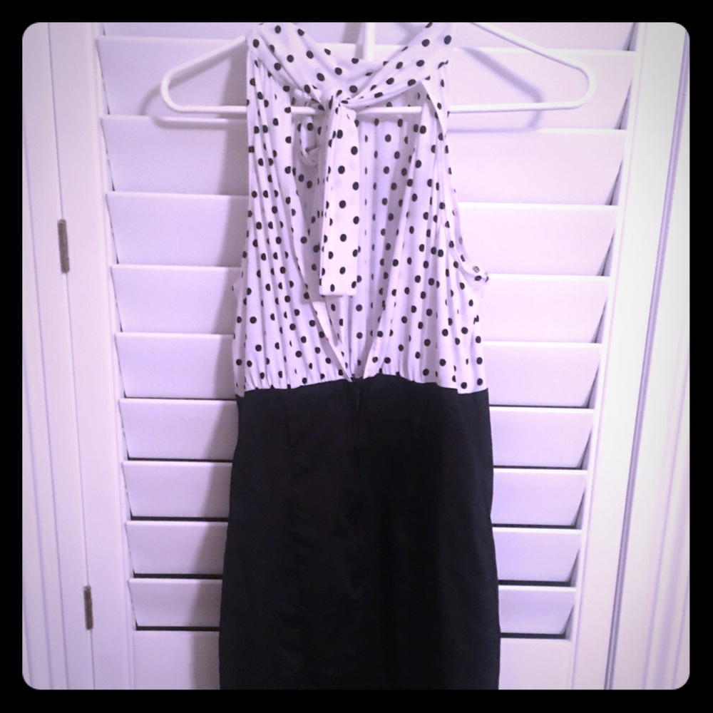 Work to cocktail hour dress!